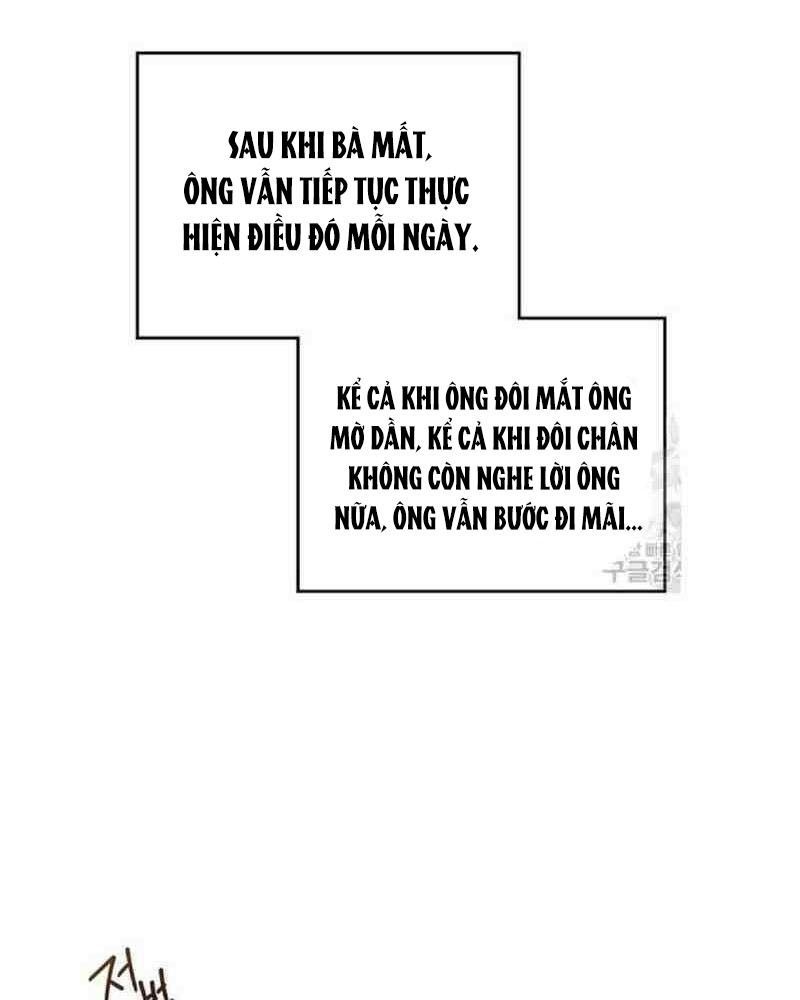 Kiếp Này, Tôi Sẽ Trở Thành Gia Chủ Chap 13 - Next Chap 14