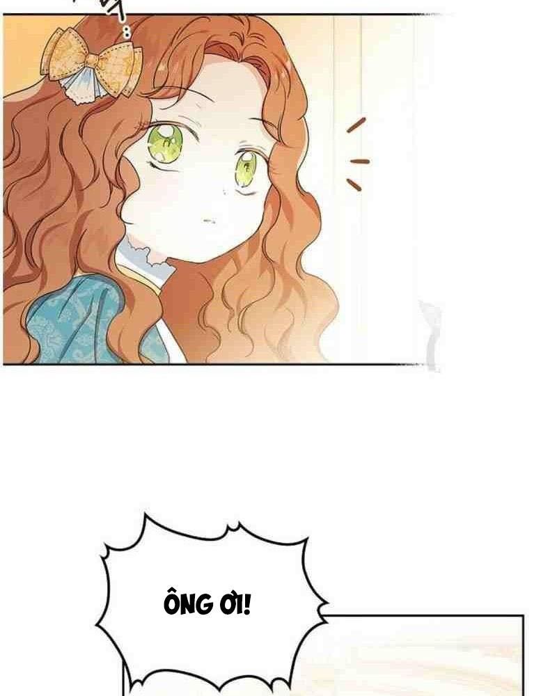 Kiếp Này, Tôi Sẽ Trở Thành Gia Chủ Chap 13 - Next Chap 14