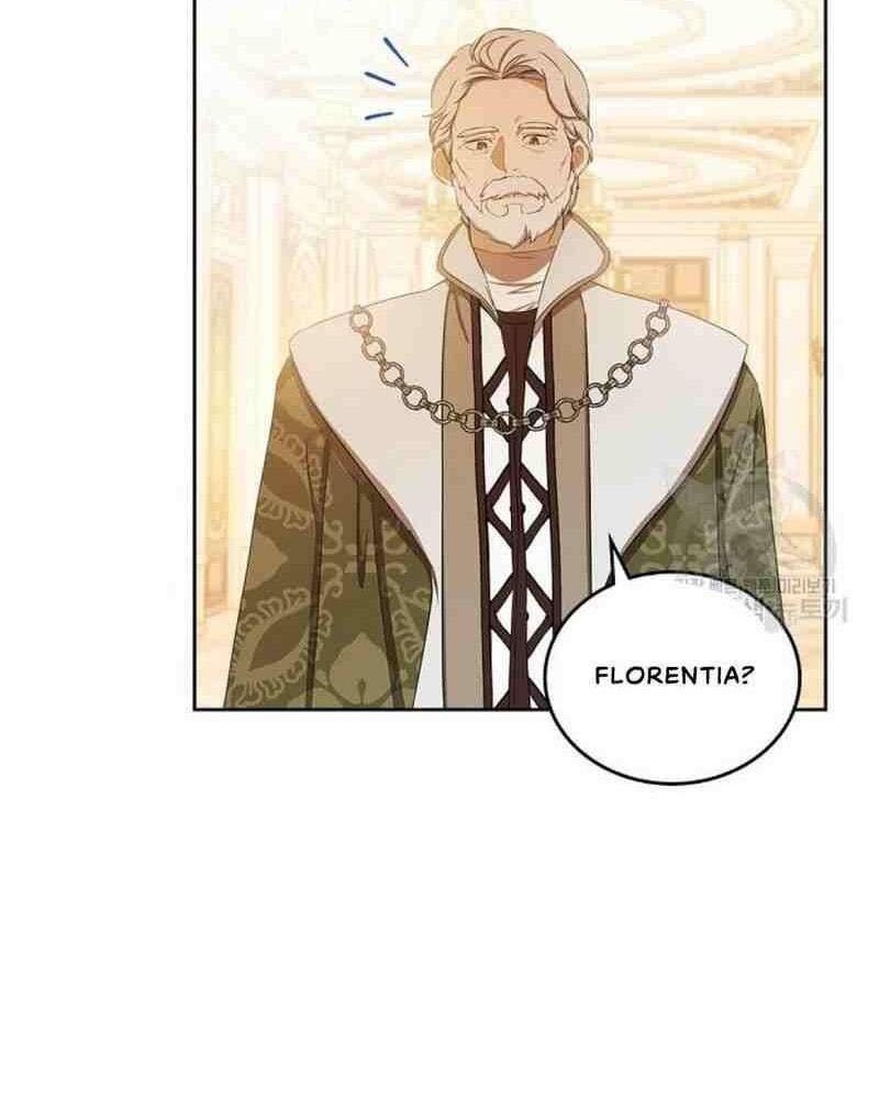 Kiếp Này, Tôi Sẽ Trở Thành Gia Chủ Chap 13 - Next Chap 14