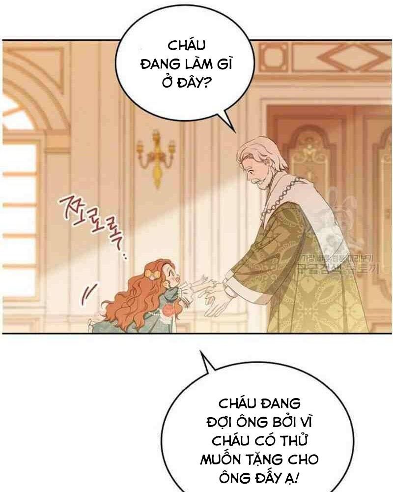 Kiếp Này, Tôi Sẽ Trở Thành Gia Chủ Chap 13 - Next Chap 14