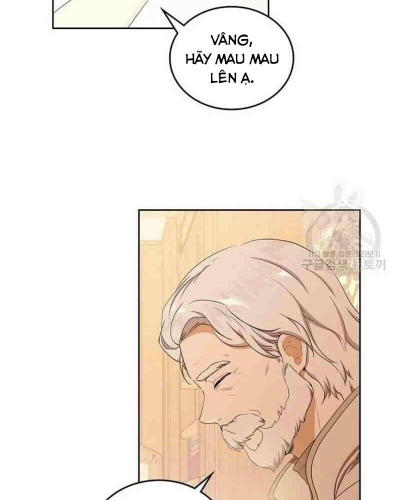 Kiếp Này, Tôi Sẽ Trở Thành Gia Chủ Chap 13 - Next Chap 14