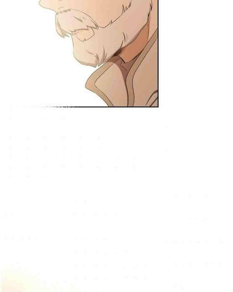 Kiếp Này, Tôi Sẽ Trở Thành Gia Chủ Chap 13 - Next Chap 14