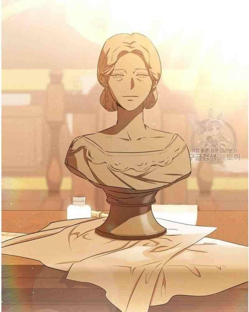 Kiếp Này, Tôi Sẽ Trở Thành Gia Chủ Chap 13 - Next Chap 14