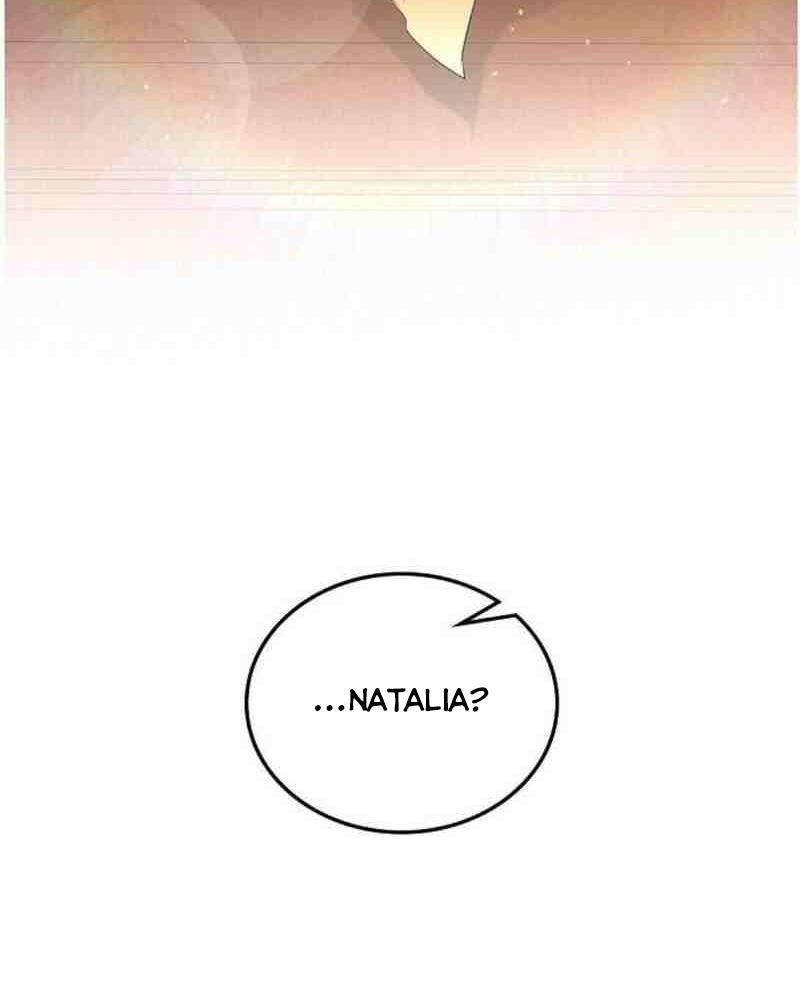 Kiếp Này, Tôi Sẽ Trở Thành Gia Chủ Chap 13 - Next Chap 14