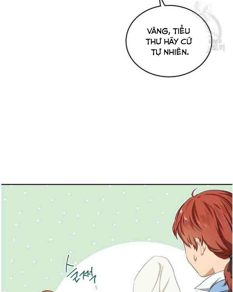 Kiếp Này, Tôi Sẽ Trở Thành Gia Chủ Chap 13 - Next Chap 14