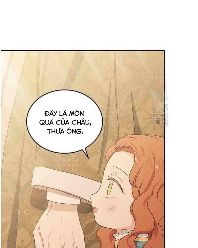 Kiếp Này, Tôi Sẽ Trở Thành Gia Chủ Chap 13 - Next Chap 14
