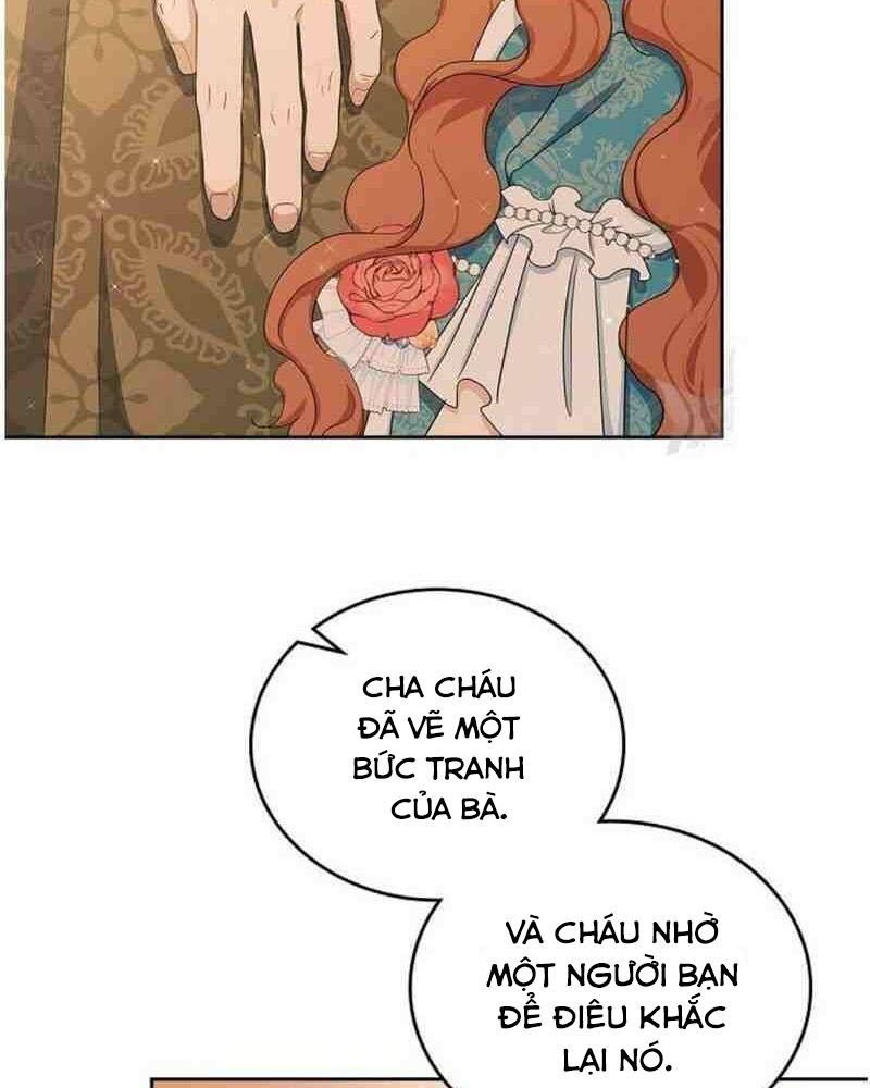 Kiếp Này, Tôi Sẽ Trở Thành Gia Chủ Chap 13 - Next Chap 14