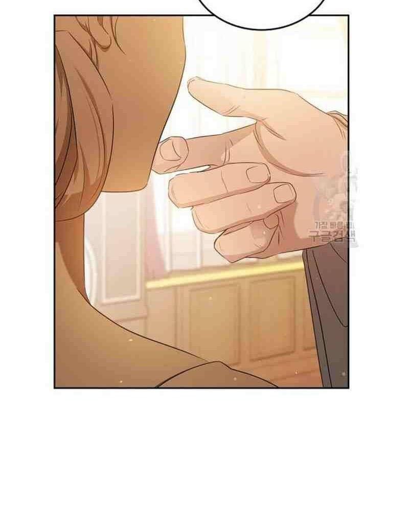 Kiếp Này, Tôi Sẽ Trở Thành Gia Chủ Chap 13 - Next Chap 14