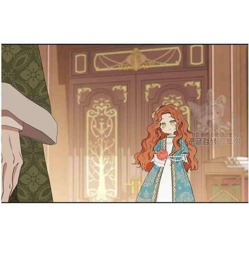 Kiếp Này, Tôi Sẽ Trở Thành Gia Chủ Chap 13 - Next Chap 14