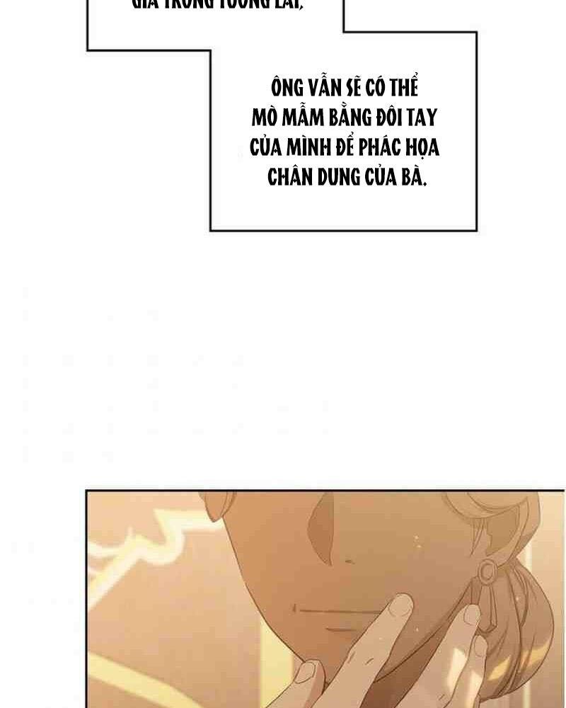 Kiếp Này, Tôi Sẽ Trở Thành Gia Chủ Chap 13 - Next Chap 14