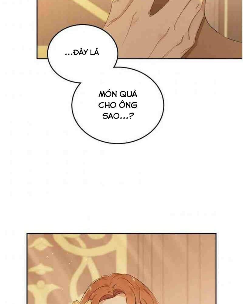 Kiếp Này, Tôi Sẽ Trở Thành Gia Chủ Chap 13 - Next Chap 14