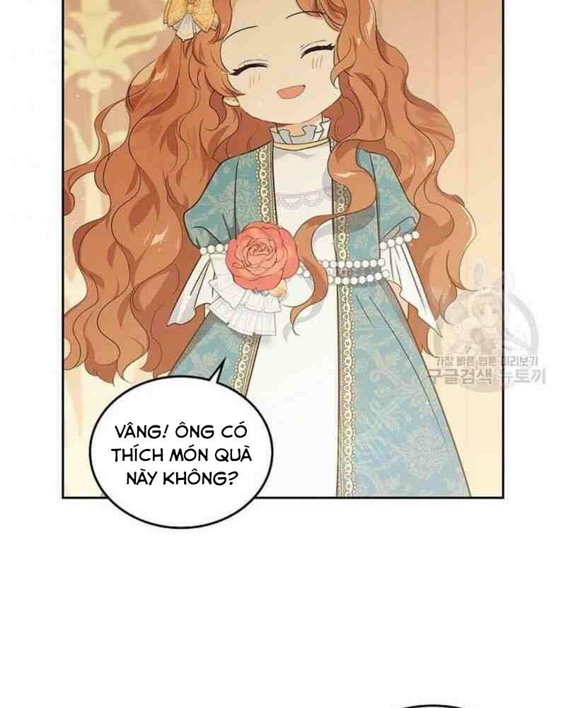 Kiếp Này, Tôi Sẽ Trở Thành Gia Chủ Chap 13 - Next Chap 14
