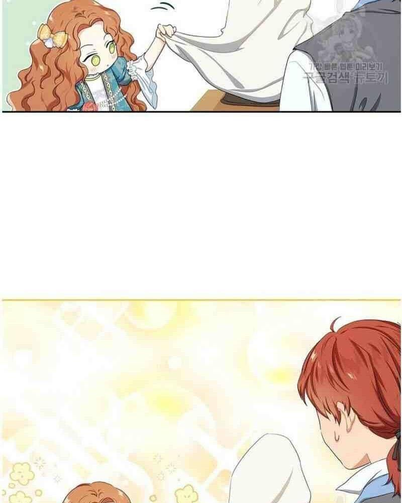 Kiếp Này, Tôi Sẽ Trở Thành Gia Chủ Chap 13 - Next Chap 14