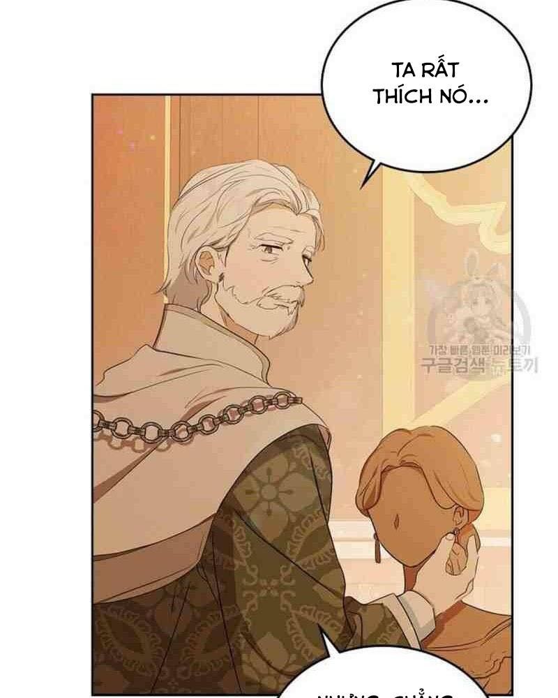 Kiếp Này, Tôi Sẽ Trở Thành Gia Chủ Chap 13 - Next Chap 14