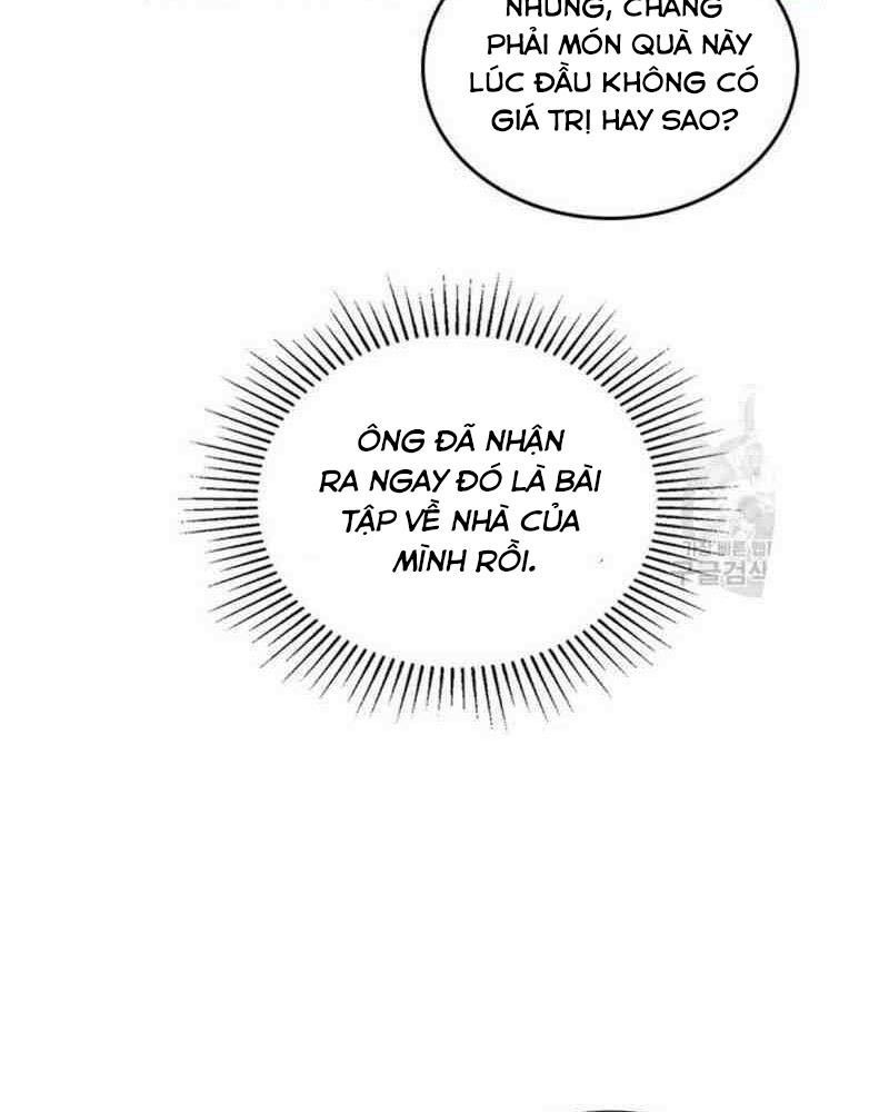 Kiếp Này, Tôi Sẽ Trở Thành Gia Chủ Chap 13 - Next Chap 14