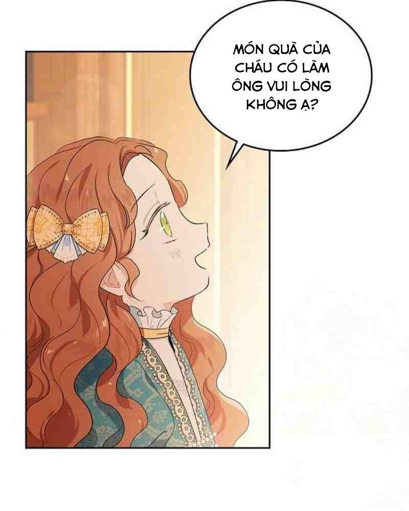 Kiếp Này, Tôi Sẽ Trở Thành Gia Chủ Chap 13 - Next Chap 14