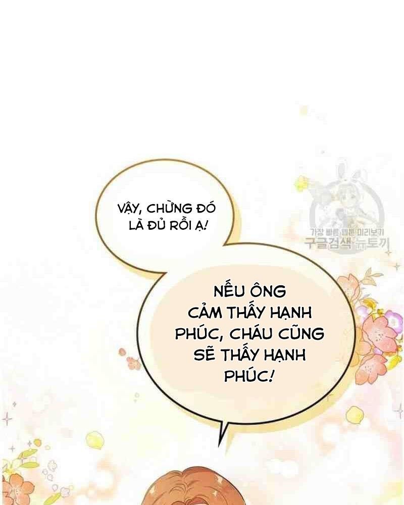 Kiếp Này, Tôi Sẽ Trở Thành Gia Chủ Chap 13 - Next Chap 14