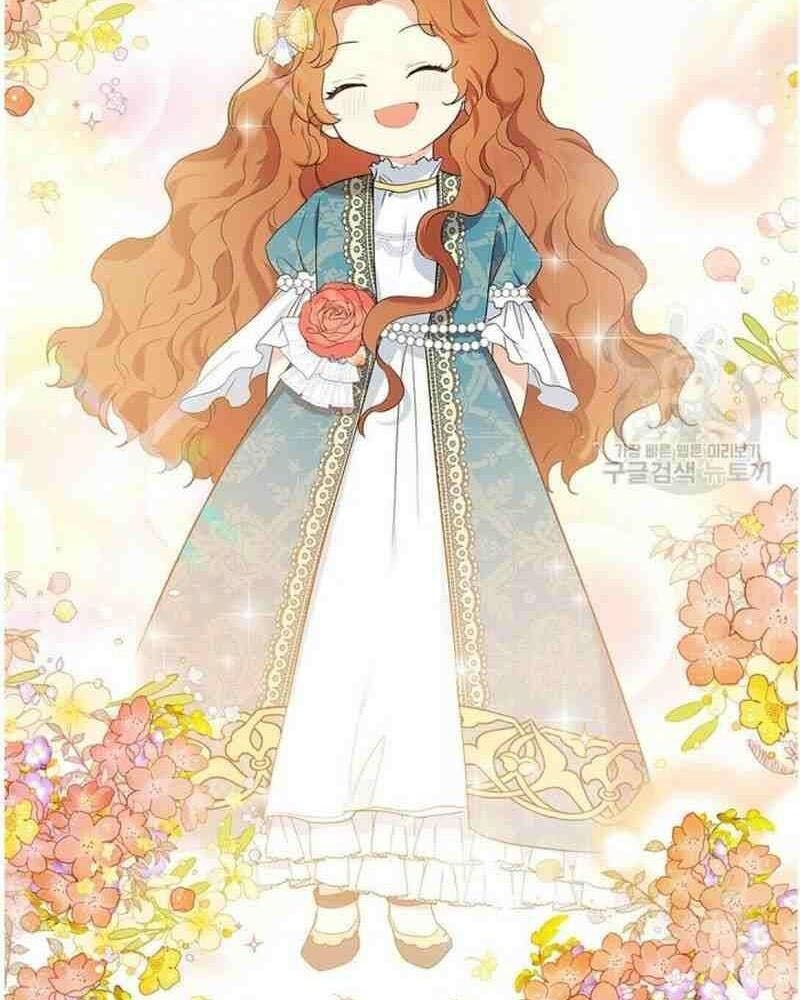 Kiếp Này, Tôi Sẽ Trở Thành Gia Chủ Chap 13 - Next Chap 14