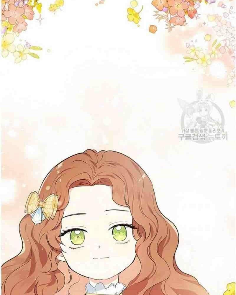 Kiếp Này, Tôi Sẽ Trở Thành Gia Chủ Chap 13 - Next Chap 14