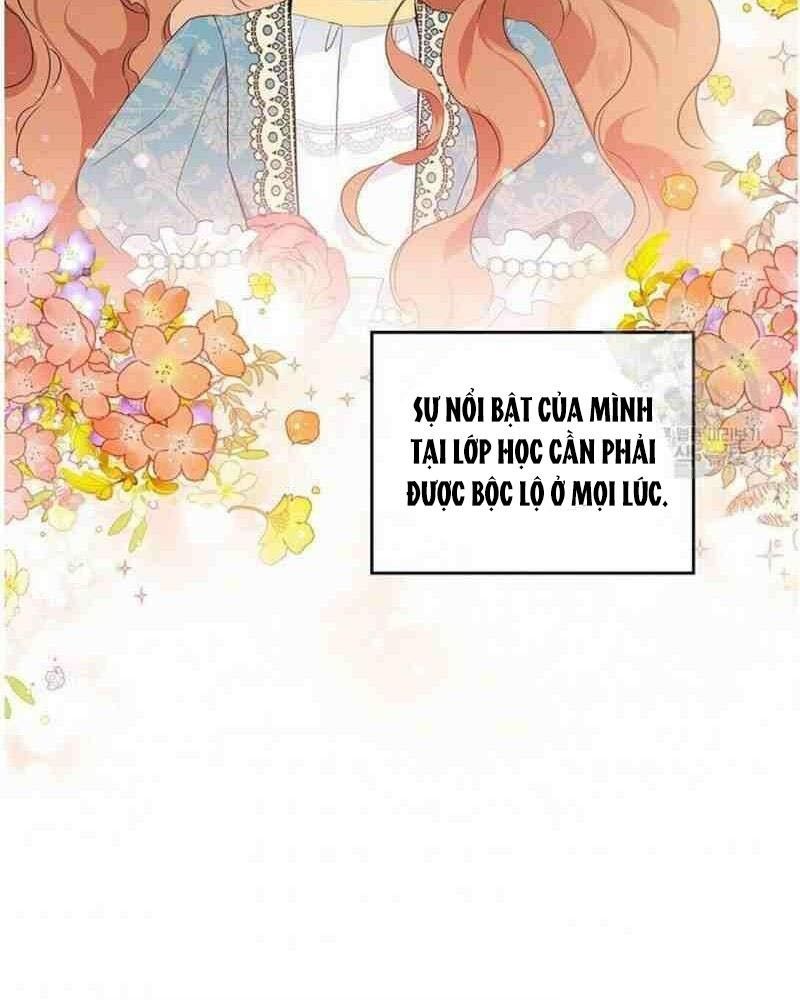 Kiếp Này, Tôi Sẽ Trở Thành Gia Chủ Chap 13 - Next Chap 14