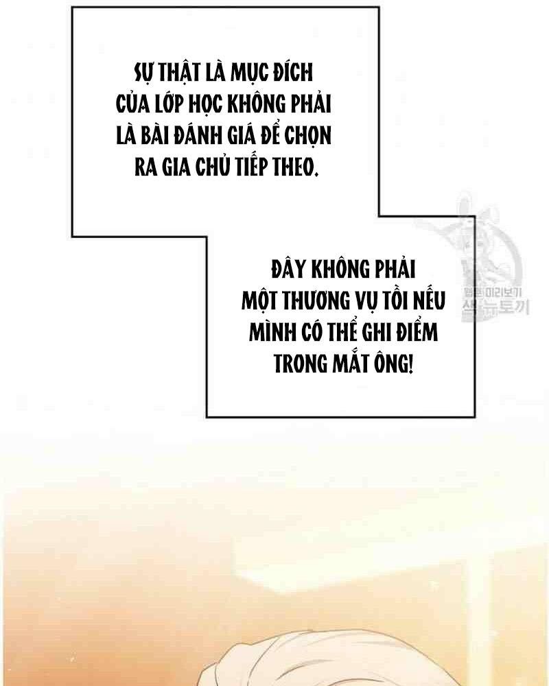 Kiếp Này, Tôi Sẽ Trở Thành Gia Chủ Chap 13 - Next Chap 14