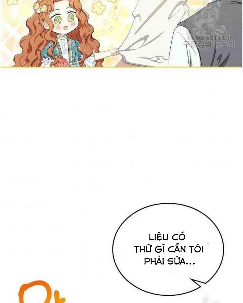 Kiếp Này, Tôi Sẽ Trở Thành Gia Chủ Chap 13 - Next Chap 14