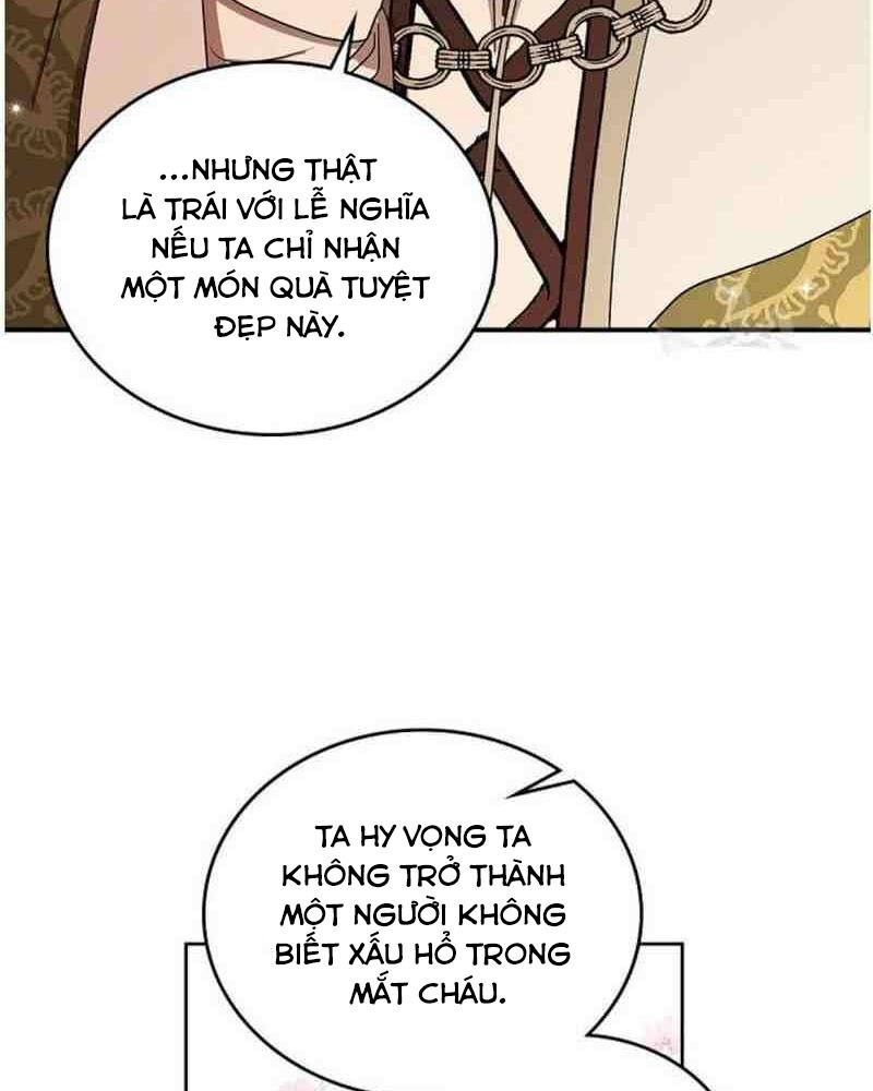 Kiếp Này, Tôi Sẽ Trở Thành Gia Chủ Chap 13 - Next Chap 14
