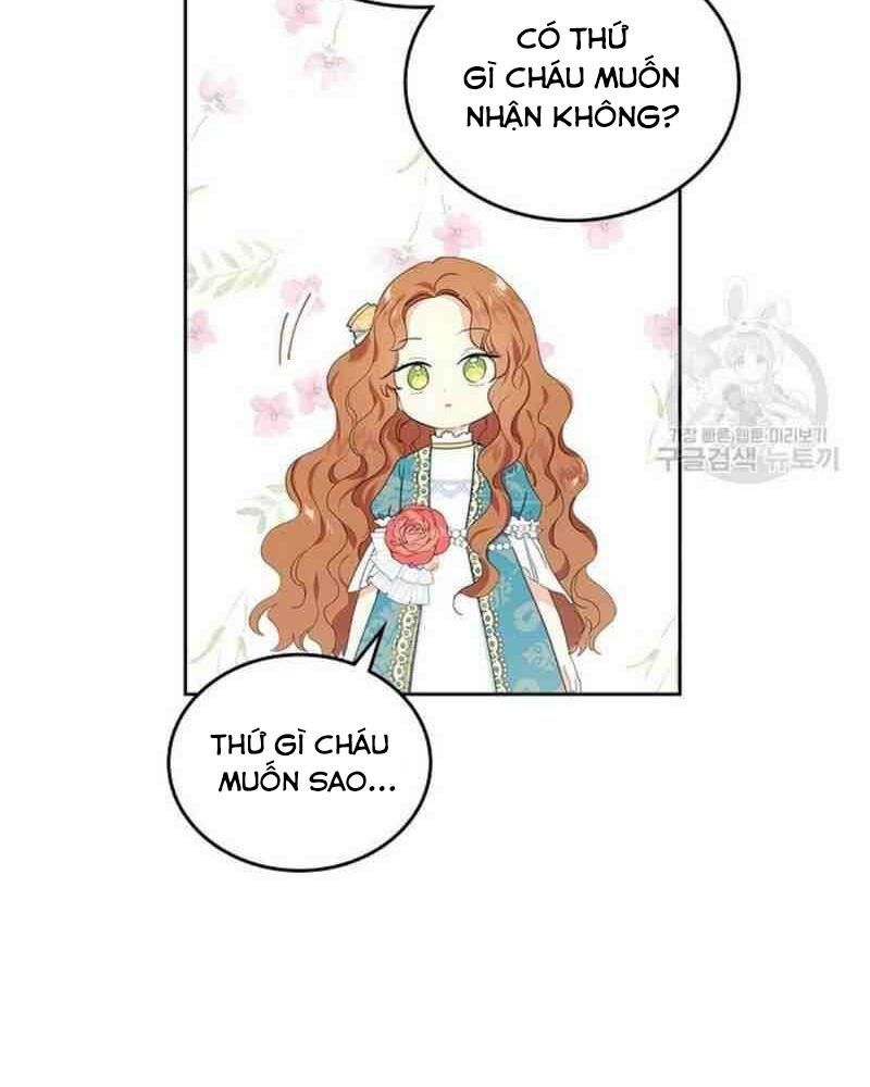 Kiếp Này, Tôi Sẽ Trở Thành Gia Chủ Chap 13 - Next Chap 14