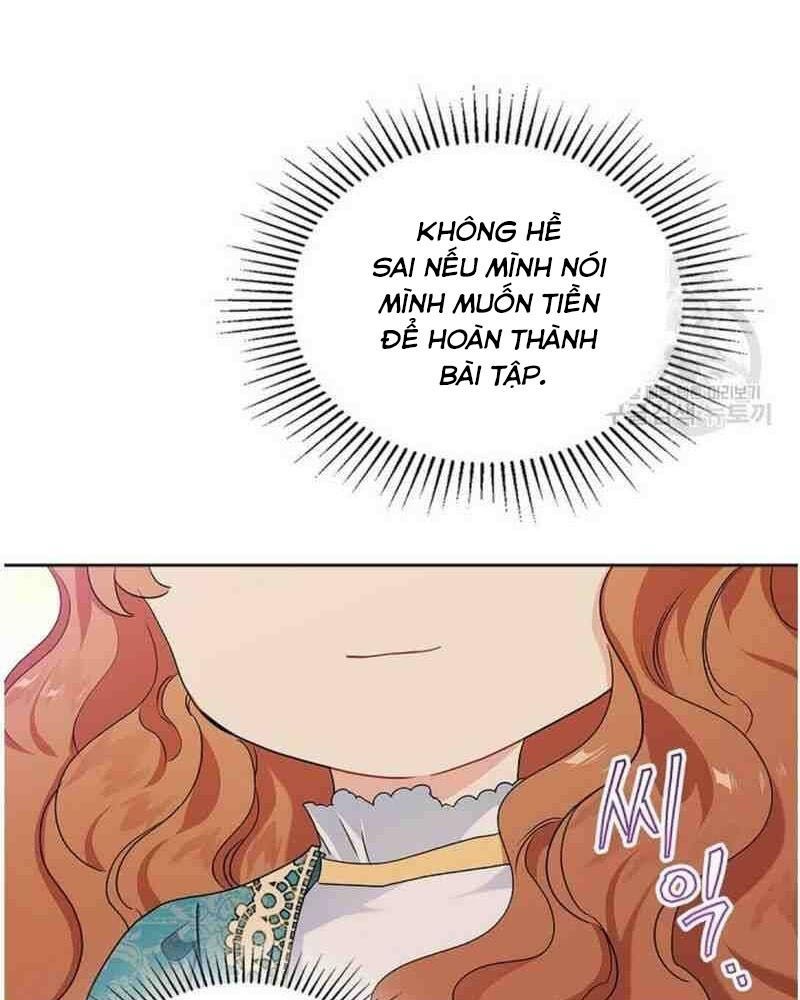 Kiếp Này, Tôi Sẽ Trở Thành Gia Chủ Chap 13 - Next Chap 14