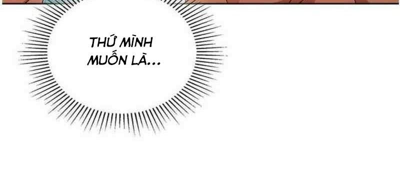 Kiếp Này, Tôi Sẽ Trở Thành Gia Chủ Chap 13 - Next Chap 14