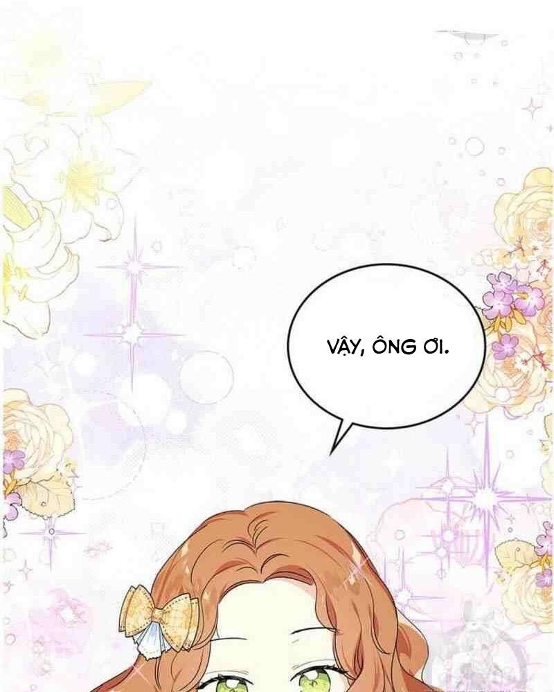 Kiếp Này, Tôi Sẽ Trở Thành Gia Chủ Chap 13 - Next Chap 14