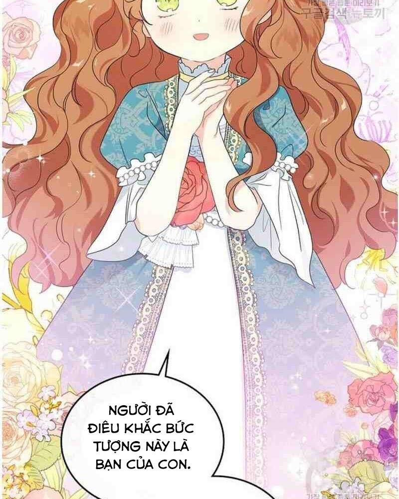 Kiếp Này, Tôi Sẽ Trở Thành Gia Chủ Chap 13 - Next Chap 14