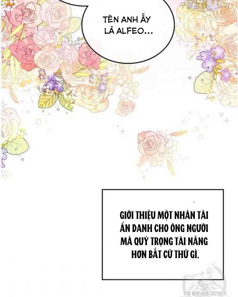 Kiếp Này, Tôi Sẽ Trở Thành Gia Chủ Chap 13 - Next Chap 14