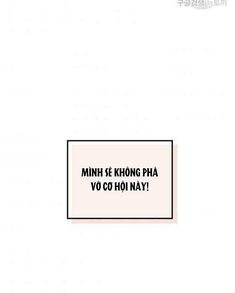 Kiếp Này, Tôi Sẽ Trở Thành Gia Chủ Chap 13 - Next Chap 14