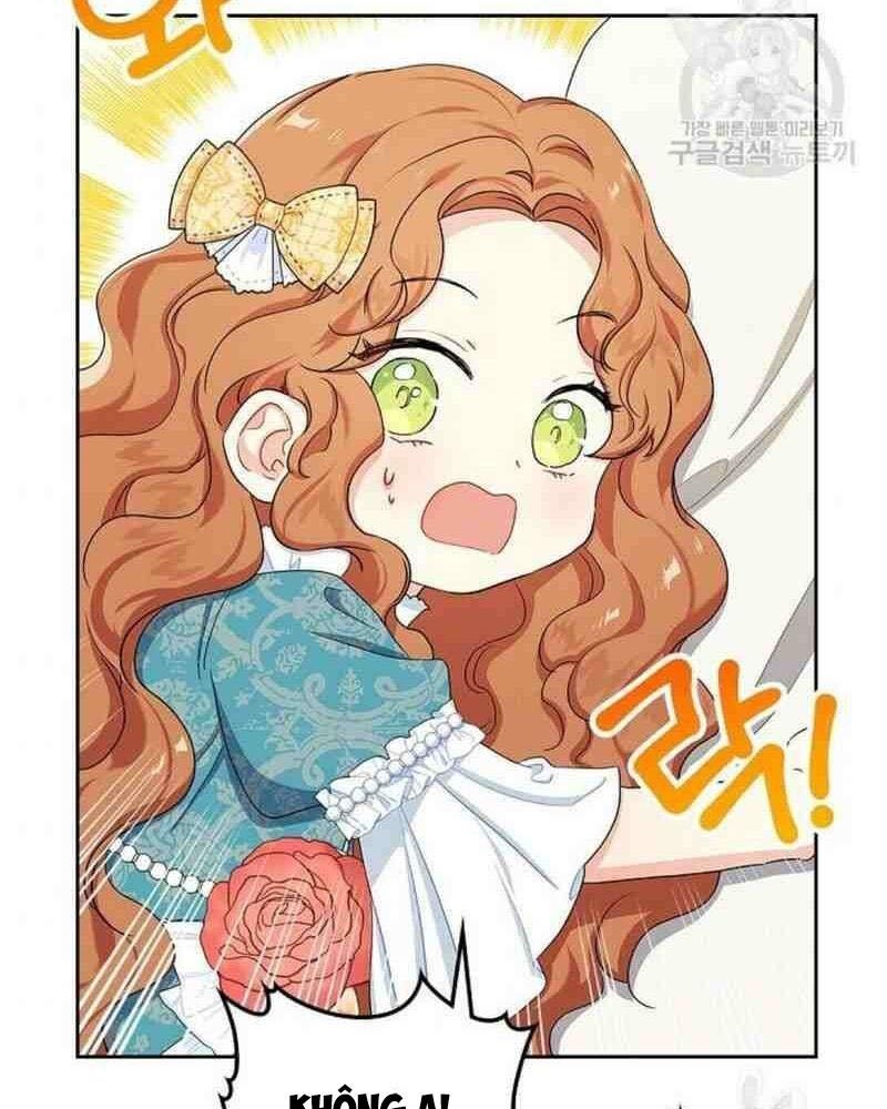 Kiếp Này, Tôi Sẽ Trở Thành Gia Chủ Chap 13 - Next Chap 14