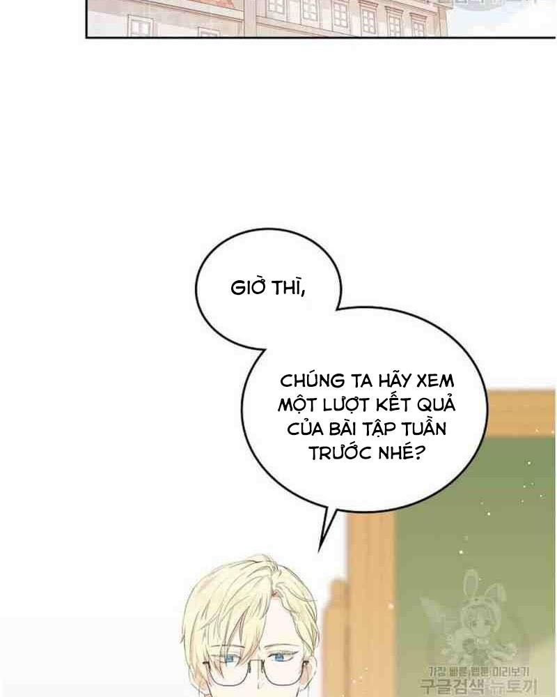 Kiếp Này, Tôi Sẽ Trở Thành Gia Chủ Chap 13 - Next Chap 14