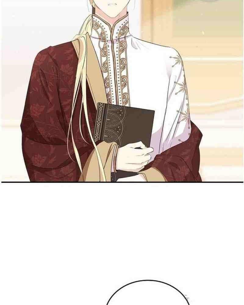 Kiếp Này, Tôi Sẽ Trở Thành Gia Chủ Chap 13 - Next Chap 14