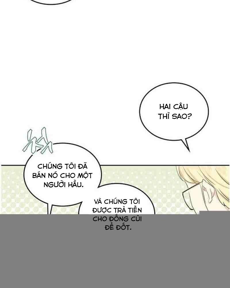 Kiếp Này, Tôi Sẽ Trở Thành Gia Chủ Chap 13 - Next Chap 14