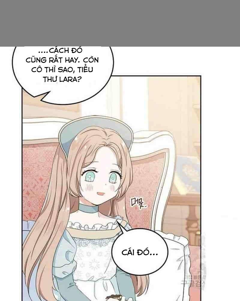 Kiếp Này, Tôi Sẽ Trở Thành Gia Chủ Chap 13 - Next Chap 14