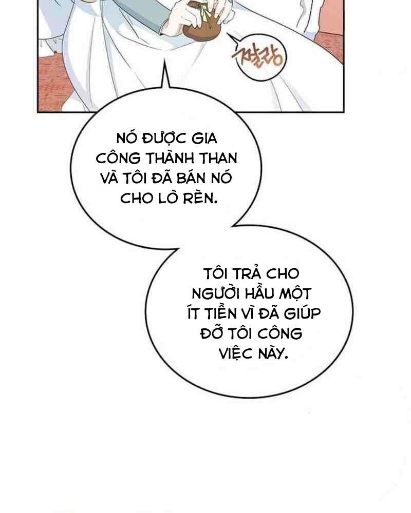 Kiếp Này, Tôi Sẽ Trở Thành Gia Chủ Chap 13 - Next Chap 14