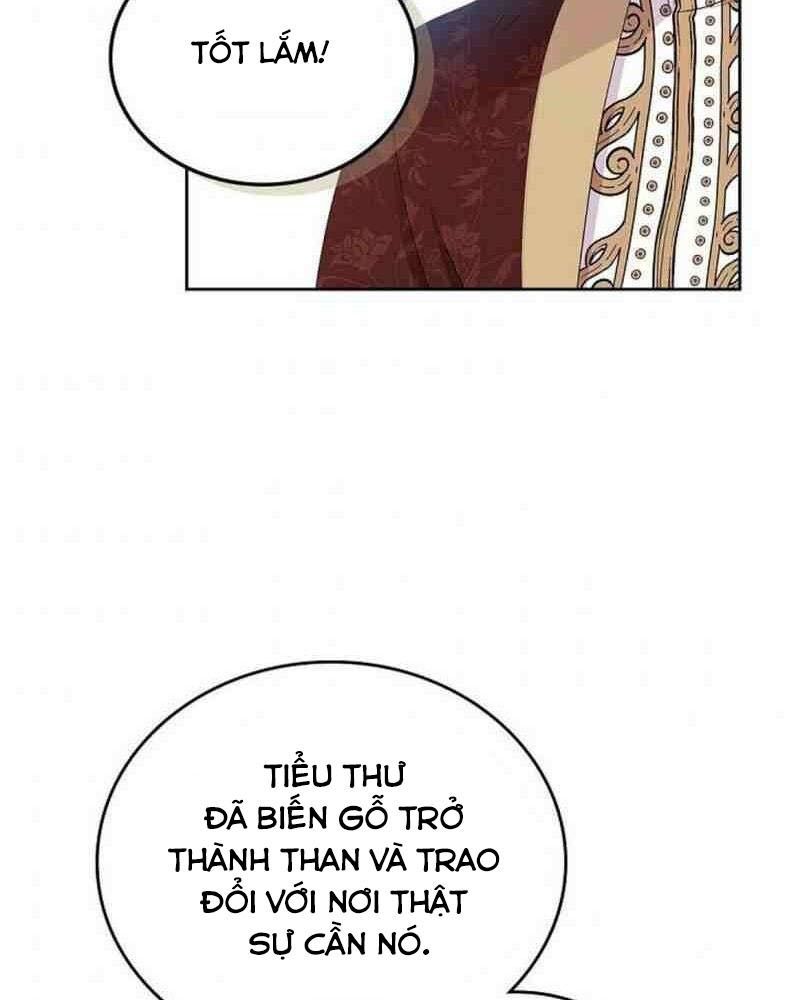 Kiếp Này, Tôi Sẽ Trở Thành Gia Chủ Chap 13 - Next Chap 14