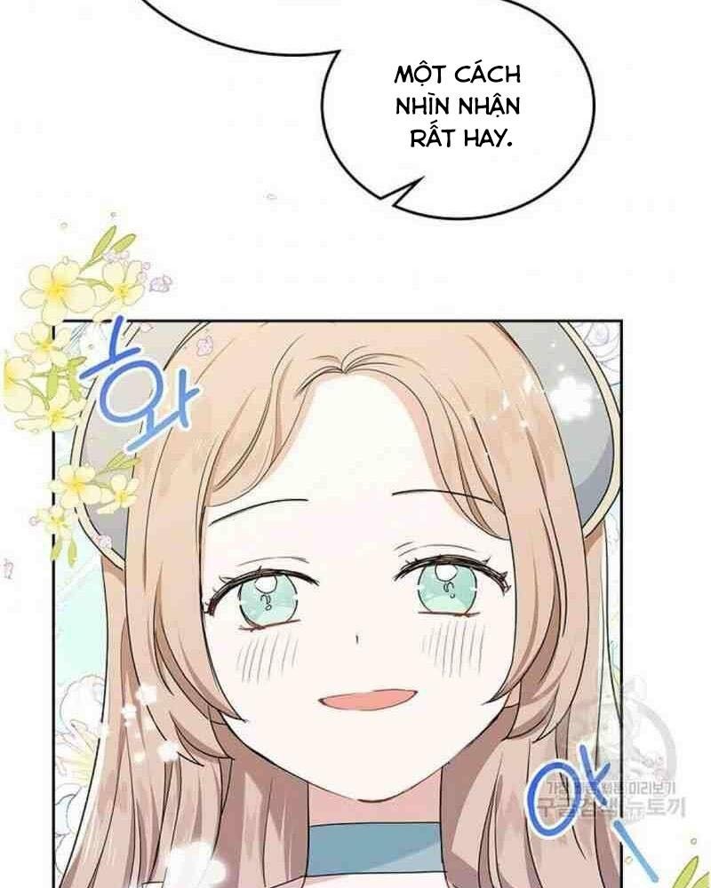 Kiếp Này, Tôi Sẽ Trở Thành Gia Chủ Chap 13 - Next Chap 14