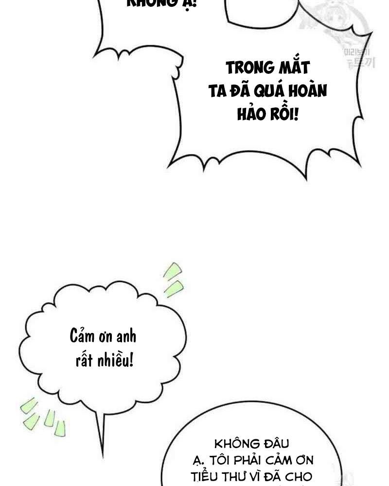 Kiếp Này, Tôi Sẽ Trở Thành Gia Chủ Chap 13 - Next Chap 14