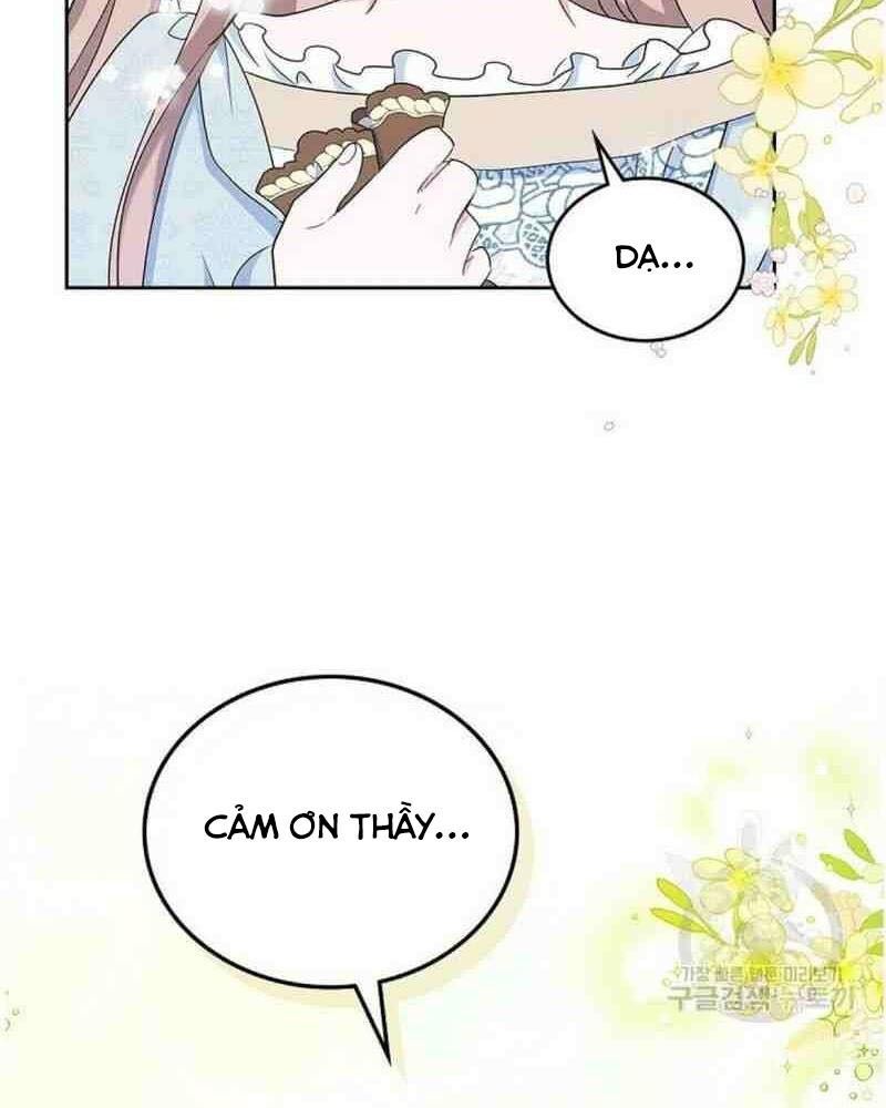 Kiếp Này, Tôi Sẽ Trở Thành Gia Chủ Chap 13 - Next Chap 14