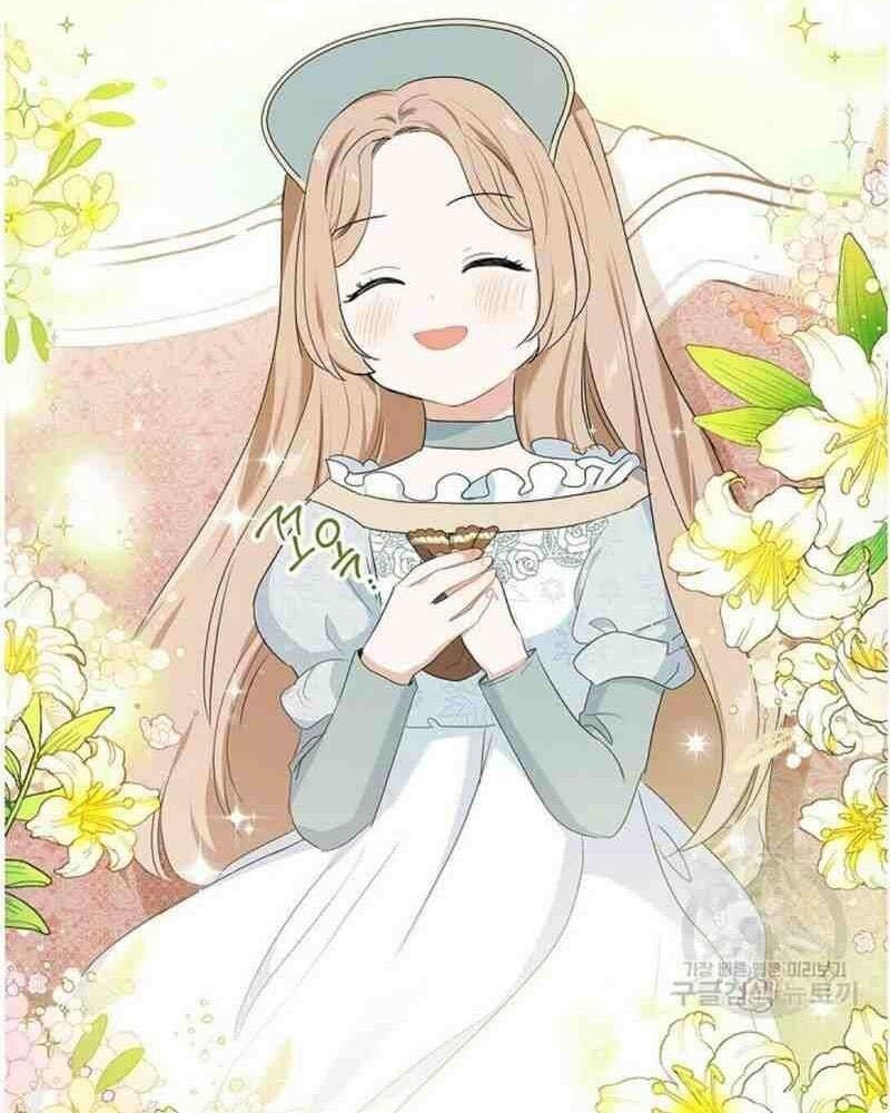 Kiếp Này, Tôi Sẽ Trở Thành Gia Chủ Chap 13 - Next Chap 14