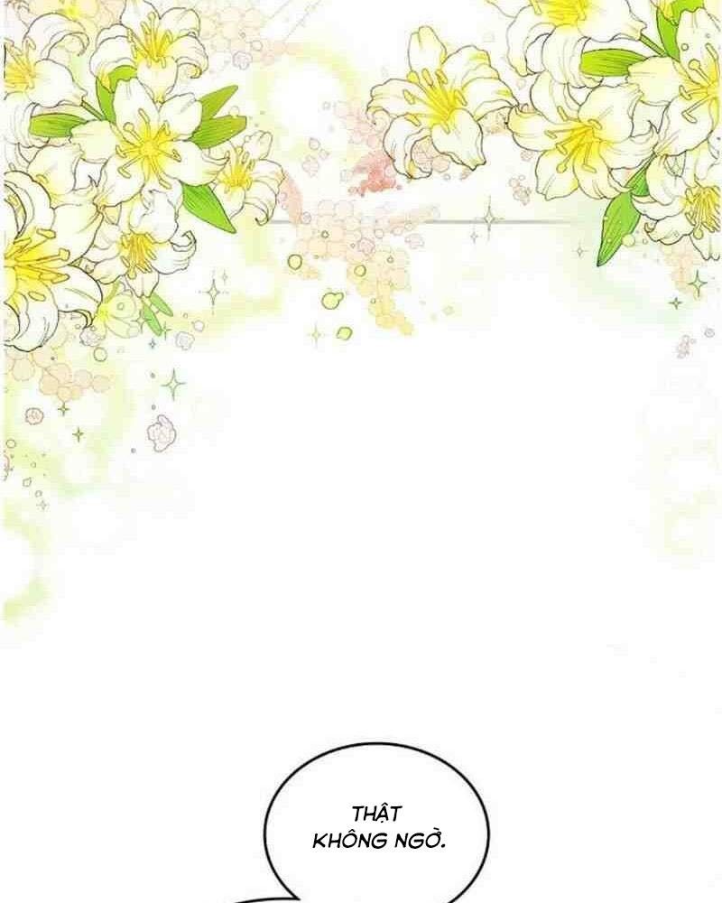 Kiếp Này, Tôi Sẽ Trở Thành Gia Chủ Chap 13 - Next Chap 14