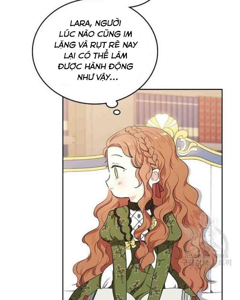 Kiếp Này, Tôi Sẽ Trở Thành Gia Chủ Chap 13 - Next Chap 14