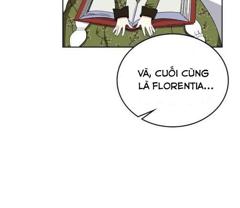 Kiếp Này, Tôi Sẽ Trở Thành Gia Chủ Chap 13 - Next Chap 14