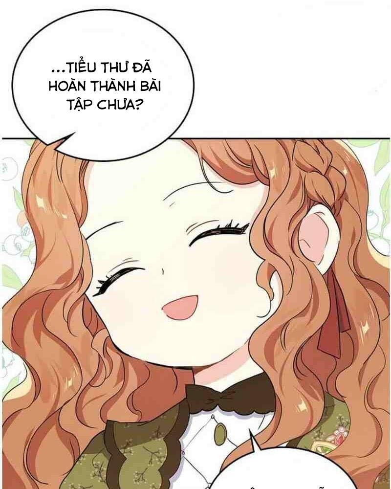 Kiếp Này, Tôi Sẽ Trở Thành Gia Chủ Chap 13 - Next Chap 14