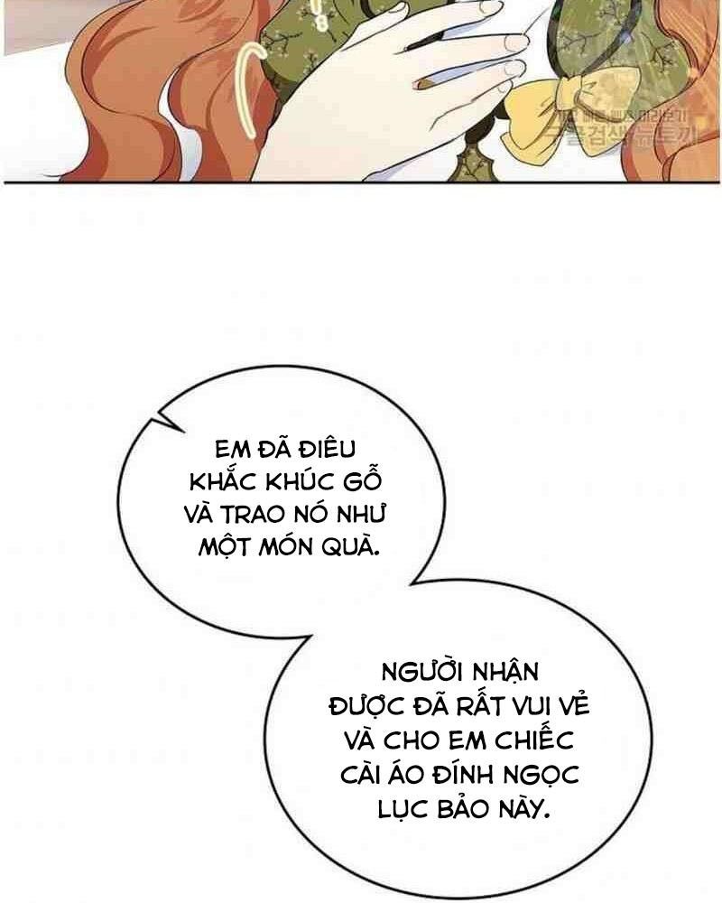 Kiếp Này, Tôi Sẽ Trở Thành Gia Chủ Chap 13 - Next Chap 14
